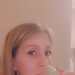 Leanne's profile picture