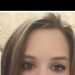 Christine's profile picture