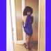 _kay_lin_'s profile picture