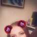 Eve's profile picture