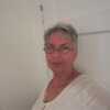 Photo of gail219