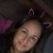 Annie's profile picture