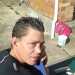 tobs20002SkypeM's profile picture