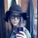 SoulFlower420's profile picture