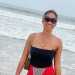 Lindagiggs's profile picture