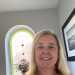 Clare's profile picture