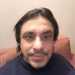 Imran's profile picture