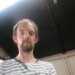 David's profile picture