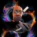 Marvin's profile picture