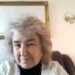 Shirley's profile picture