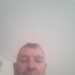 Brian's profile picture