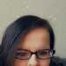 Ashleigh's profile picture