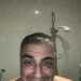 Andrew's profile picture