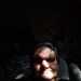 Geoff's profile picture