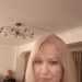 Denise's profile picture