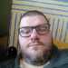 Robert's profile picture