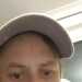 Ldelaney's profile picture