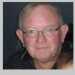 Gordy's profile picture