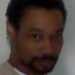 comaus's profile picture