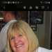 Sharon's profile picture