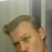 mcdirty27's profile picture