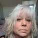 Melanie's profile picture