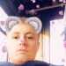 Noelmartin12345's profile picture