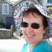 Gill's profile picture