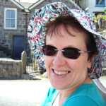 Gill's profile picture
