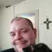 DarkofKnight78's profile picture