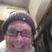 John's profile picture
