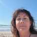 Roz's profile picture