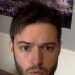 JohnT88's profile picture