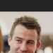 Tom's profile picture