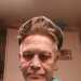 Tom's profile picture