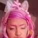 Destinee's profile picture