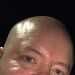 Zobbo's profile picture
