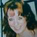 Louiseanne's profile picture