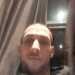 Stoff's profile picture