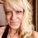 Andrea's profile picture