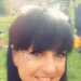 Jessie's profile picture