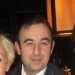 Carlam0909's profile picture