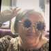 Pauline's profile picture