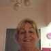 Jann's profile picture