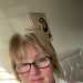Linda's profile picture