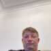 Robert's profile picture