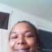 Dymondznisha's profile picture