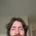 Ben's profile picture