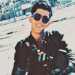 Bilal17's profile picture