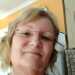 Deb's profile picture